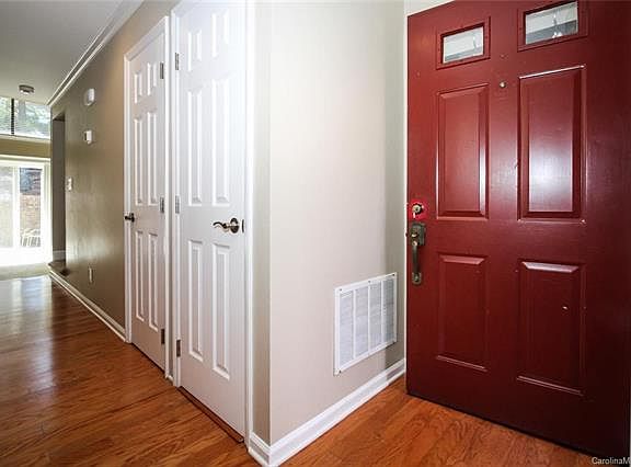 2nd image of 8079 Charter Oak Ln
