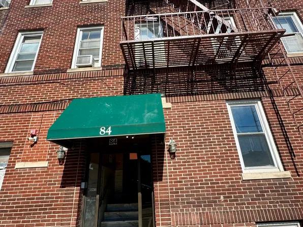 6700 Park Avenue image 3 of 10