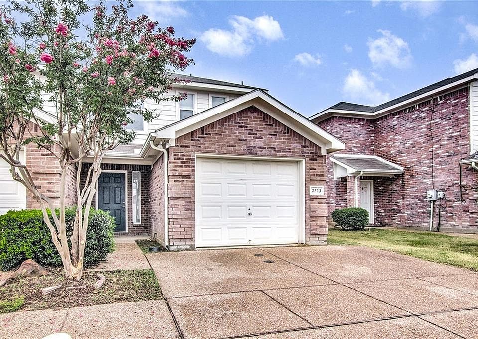 1st image of 2323 Kingsway Dr