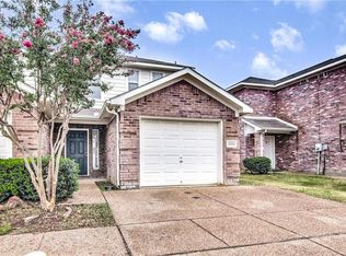 2323 Kingsway Dr, Arlington, TX 76012