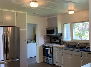 2250 Jay St, Arcata, CA 95521