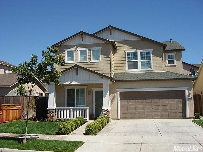 1st image of 4224 Montara Dr