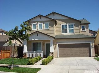 4224 Montara Dr, Turlock, CA 95382
