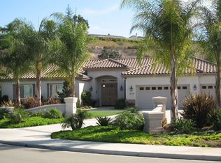1638 Greenwood Pl, Escondido, CA 92029