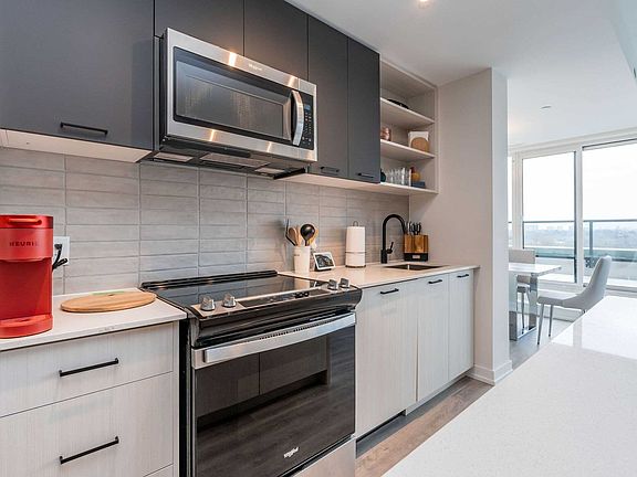 4th image of 2300 Saint Clair Ave W #723