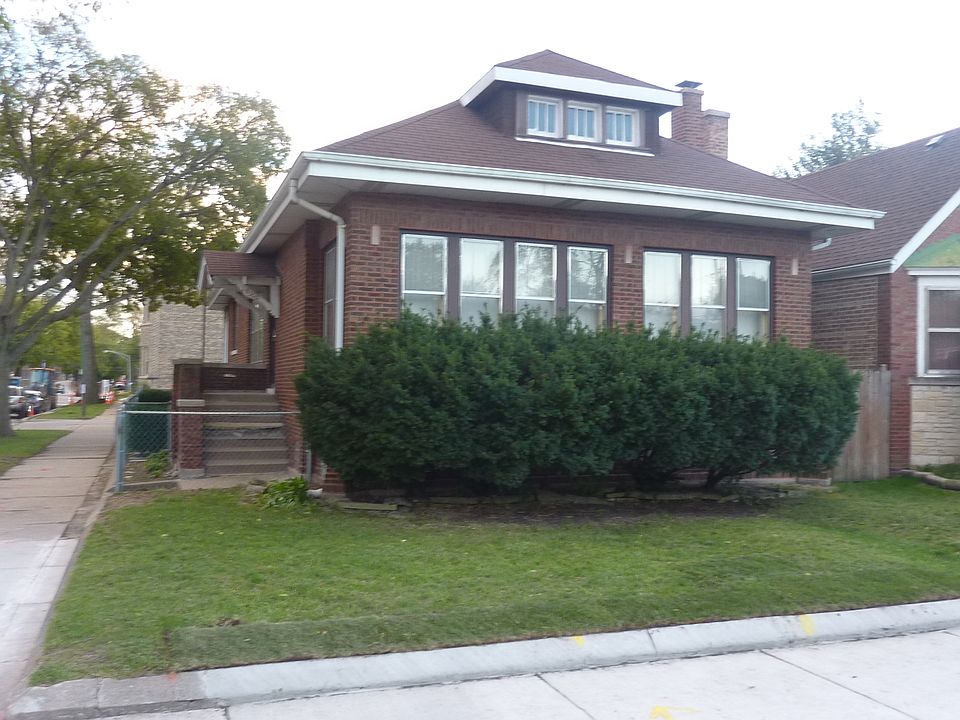 1st image of 8300 S East End Ave