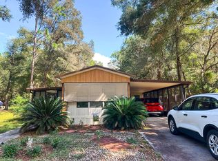 (Undisclosed Address), Lecanto, FL 34461