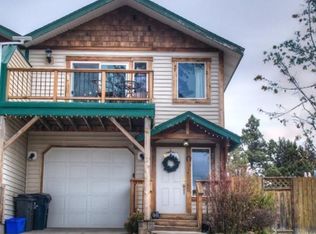 712 SE Pelton Pl, Bend, OR 97702