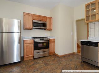 157 Pearl St #2T, Somerville, MA 02145