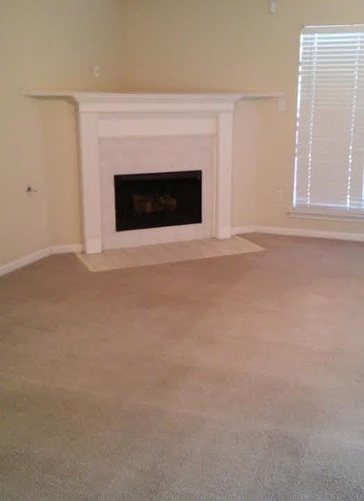 2nd image of 6817 White Hawk Ln