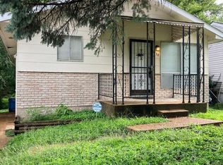 234 Connolly Dr, Saint Louis, MO 63135