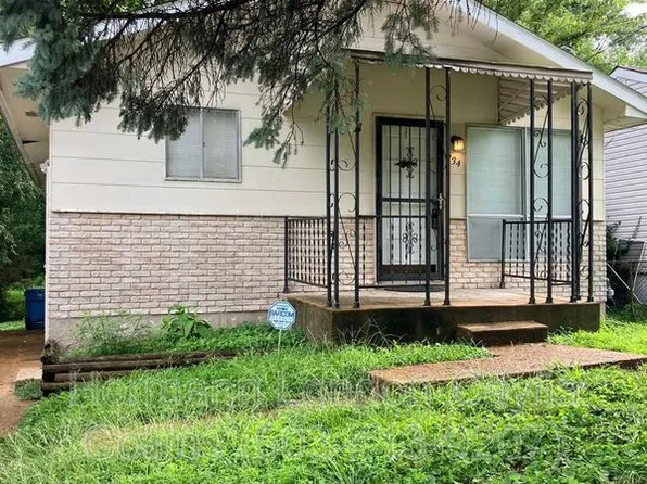 234 Connolly Dr, Saint Louis, MO 63135