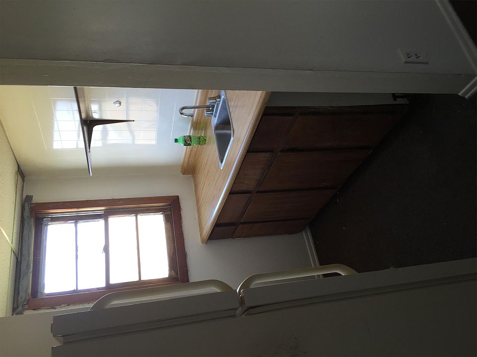 1st image of 24249 Lincoln Hwy APT 24