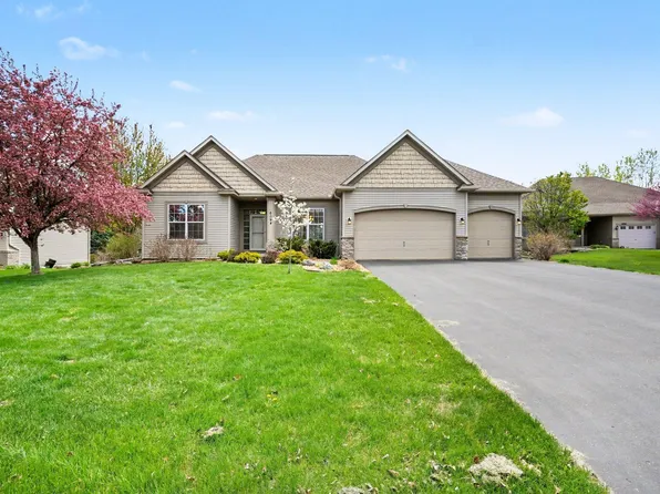 6094 Summit Curv S, Cottage Grove, MN 55016