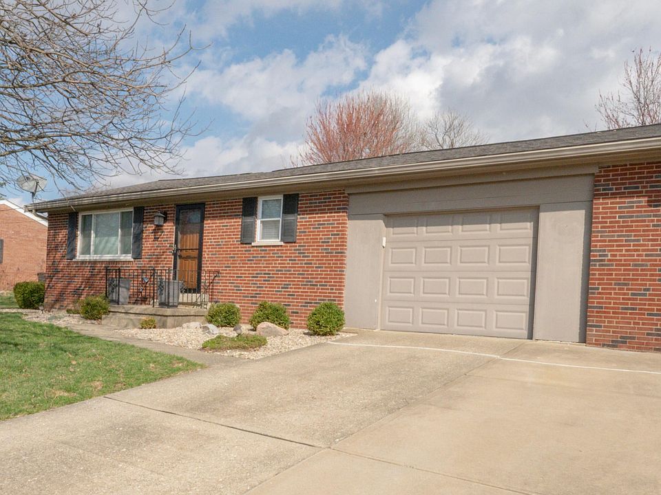 1st image of 758 Rogers Rd