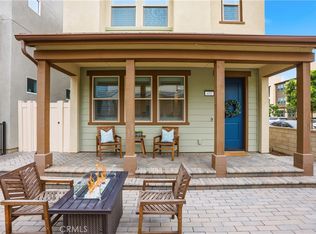 451 Potter Way, Ladera Ranch, CA 92694