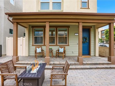 451 Potter Way, Ladera Ranch, CA, 92694