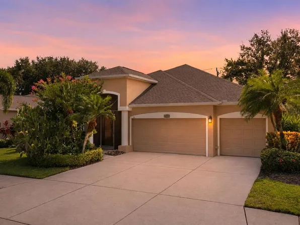 295 LONDONDERRY DRIVE, SARASOTA, FL 34240