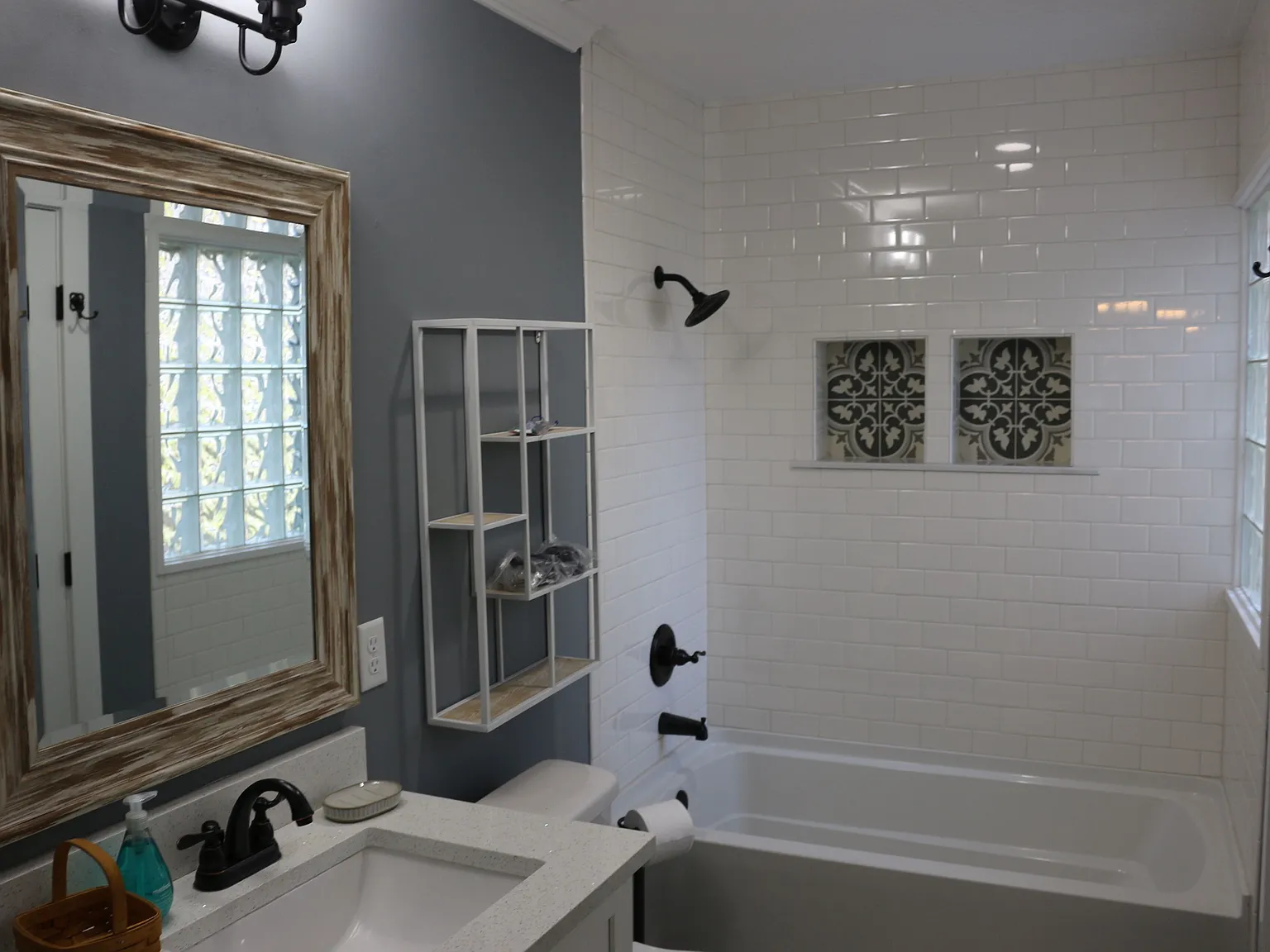 3 bed, 1455 sqft, $2,550 — Photo 4