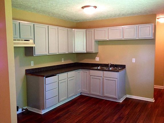 5th image of 3432 N Luewan Dr