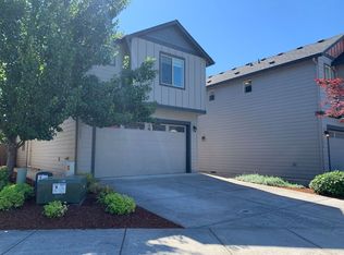 11223 NE 14th Ct, Vancouver, WA 98685
