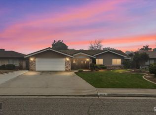 7809 Carol Sue Ct, Bakersfield, CA 93308