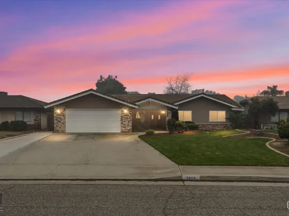 7809 Carol Sue Ct, Bakersfield, CA 93308