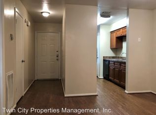 2612B Pecan Knoll St, Bryan, TX 77802