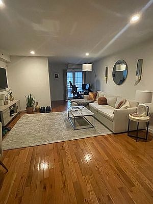1st image of 25-25 Astoria Blvd #2D