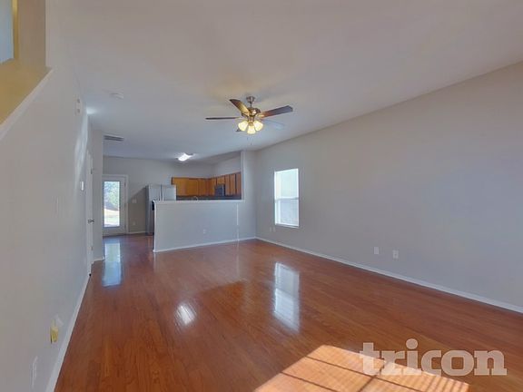2nd image of 7312 Finn Hall Ave