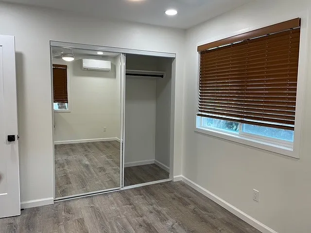 1 bed, 600 sqft, $2,500 — Photo 4