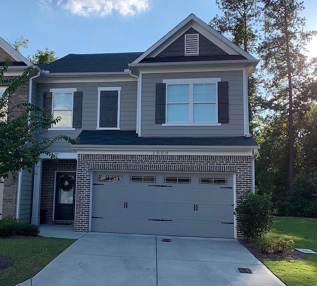 1st image of 1000 Candela Ln #23