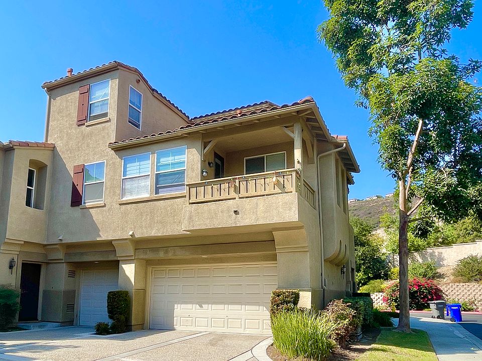1st image of 1181 Caprise Dr
