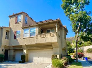 1181 Caprise Dr, San Marcos, CA 92078