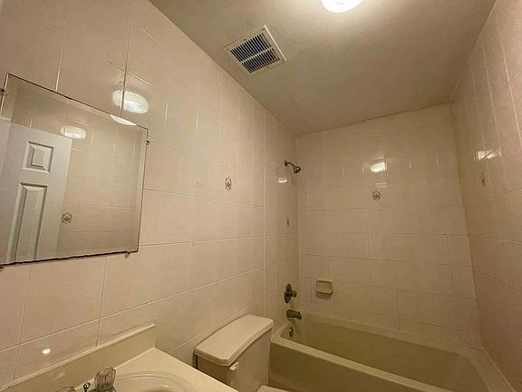 5th image of 84-84 127th St #3F