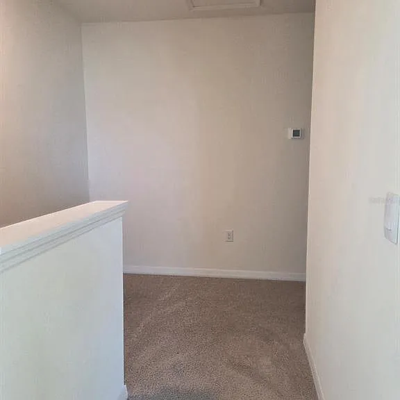 2294 Tay Wes Dr — Photo 36