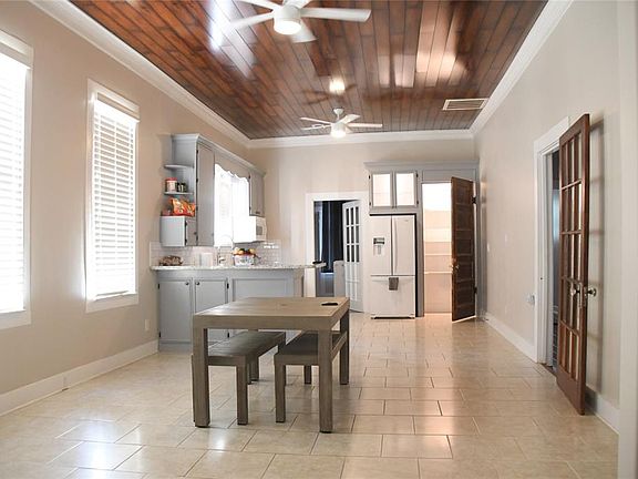 4th image of 1814 Avenue N 1/2 #3