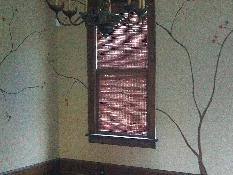 2106 Bailey Ave — Photo 5