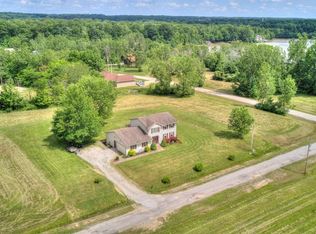 7326 State Route 19 Rd #U9-L232, Mount Gilead, OH 43338