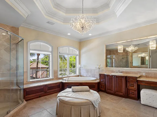 1845 Dusty Miller Drive, Delray Beach, FL 33483