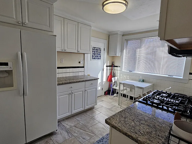 29 Bailey Rd — Photo 17