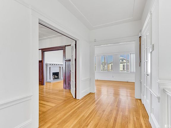 5th image of 2435 Anza St