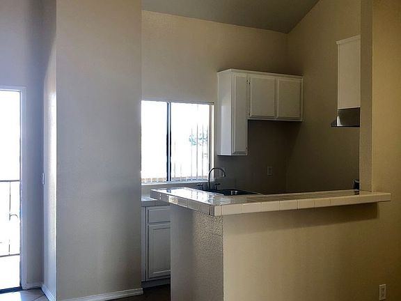 2nd image of 2225 E 10th St #7531188