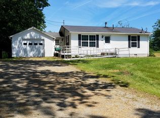 333 Swan Lake Ave, Belfast, ME 04915