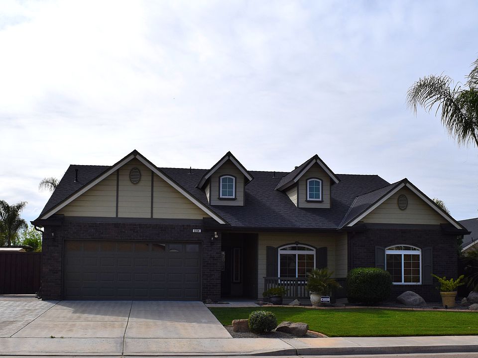 1st image of 2224 N Foxhill Pl