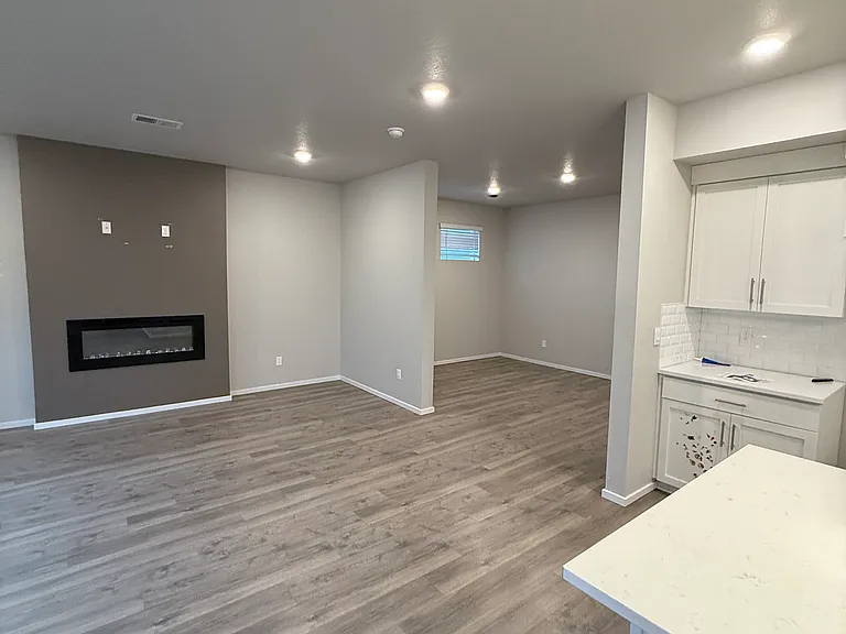 20625 SE Slate Ave — Photo 7