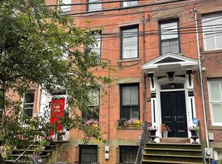 14 Court St UNIT 1, New Haven, CT 06511