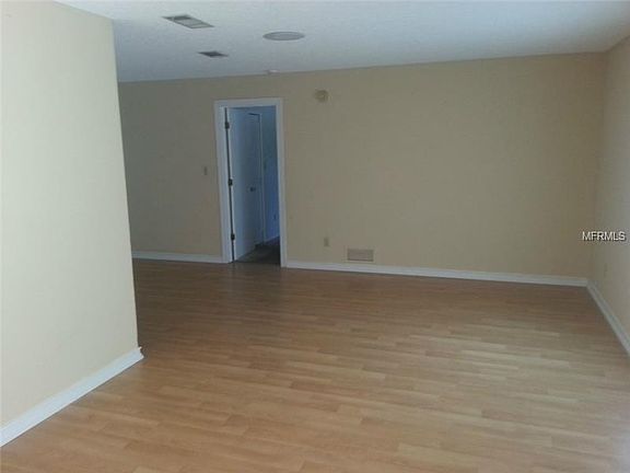 3rd image of 3330 W Street Brides Cir