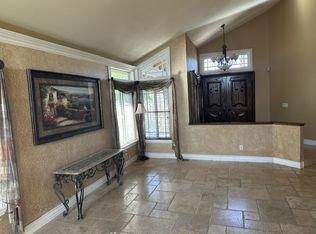 3291 Royal Ridge Rd, Chino Hills, CA 91709