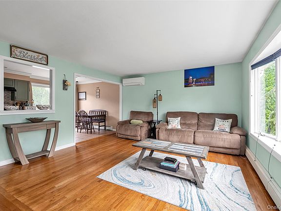 5th image of 7 Eckert Street